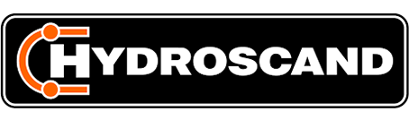 sponsor hydroscand