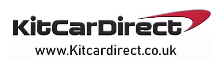 sponsor kitcardirect