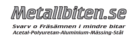 sponsor metallbiten