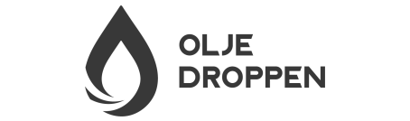 sponsor oljedroppen