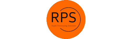 sponsor rapidprototypingsolutions