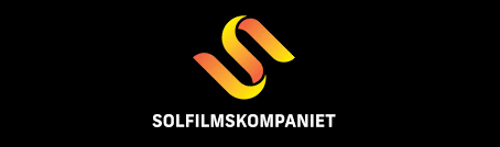 sponsor solfilmskompaniet